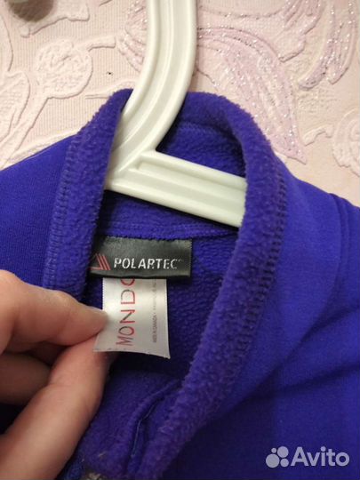 Одежда для фигурного катания:кофта,костюм,боди