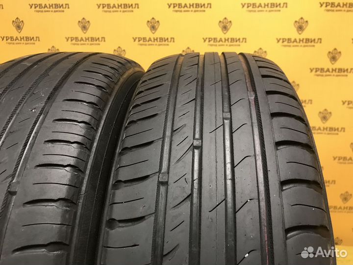 Nokian Tyres Nordman SX2 175/70 R13 91H