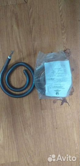 Тэн для электро плиты Мечта