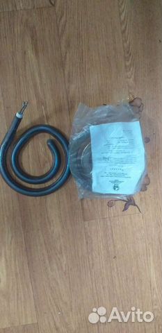 Тэн для электро плиты Мечта