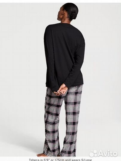 Victoria secret пижама