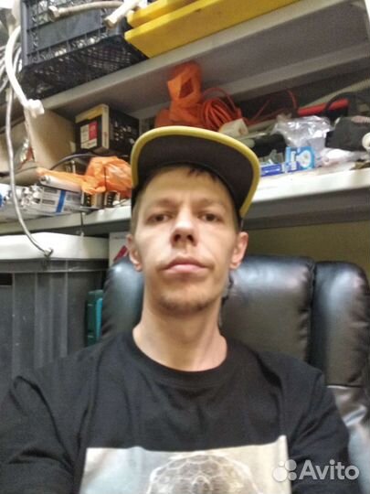 Частный мастер. Электрика, сантехника