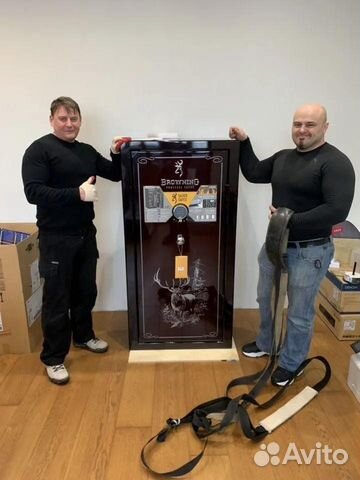 Грузчики/Переезды/Вывоз мусора