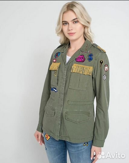 Replay оригинал