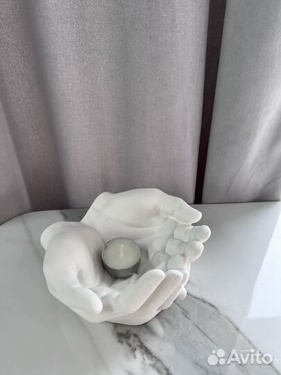 Органайзер / кашпо / ключница