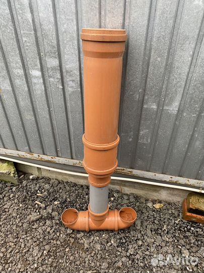 Кормушка для птиц