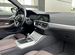 BMW 4 серия Gran Coupe 2.0 AT, 2022, 13 888 км с пробегом, цена 6188000 руб.