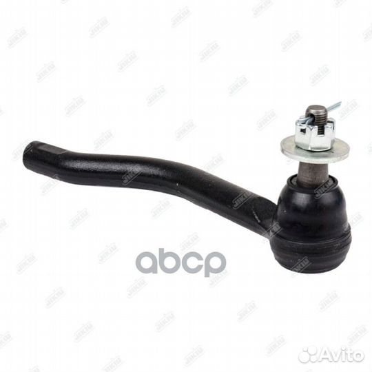 Наконечник рулевой тяги infiniti FX30 S51