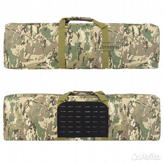 Чехол для ружья