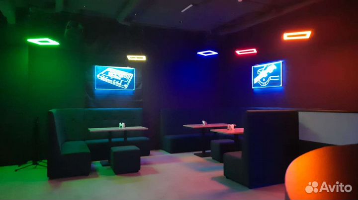 Проведение банкетов,свадеб