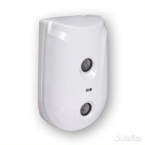 Астра-642 извещатель охранный объемный