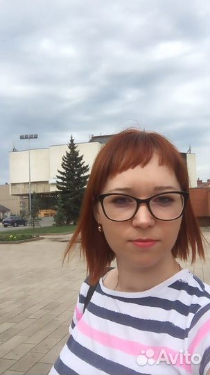 Специалист по закупкам