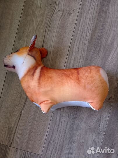 Игрушки Блоптоп