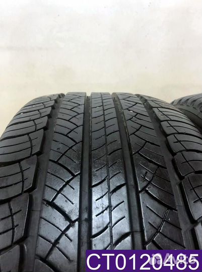 Michelin Latitude Tour HP 235/50 R18 97V