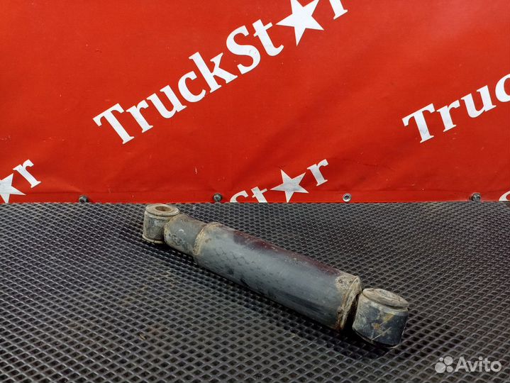 Амортизатор задний Man TGA, Man TGS, Man TGX