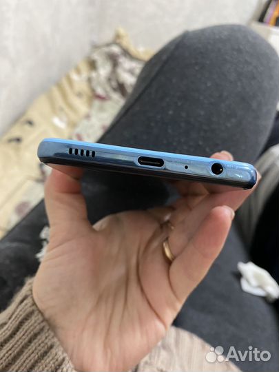 Samsung Galaxy A52, 8/256 ГБ