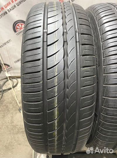 Pirelli Cinturato P1 195/55 R16 86Q