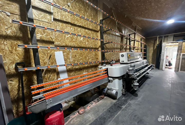 Зеркала на заказ