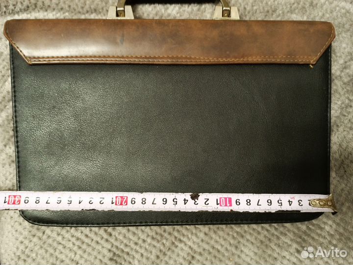 Партмане мужское