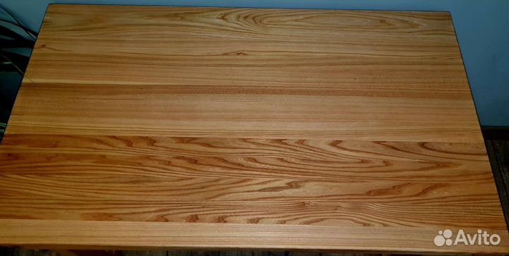 Компьютерный стол новый