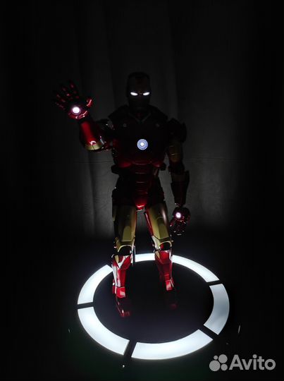 Коллекционное издание