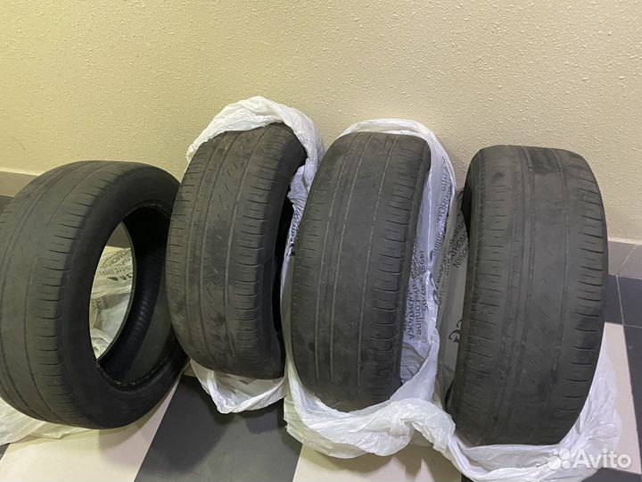 Landsail CLV1 235/75 R15 101T