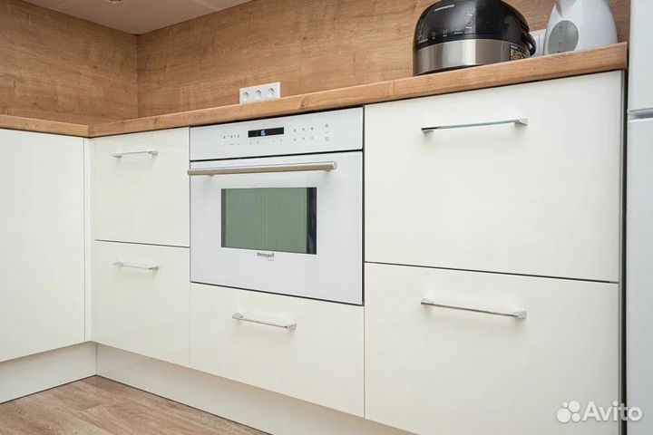 Кухонный гарнитур. рассрочкаcn:018646