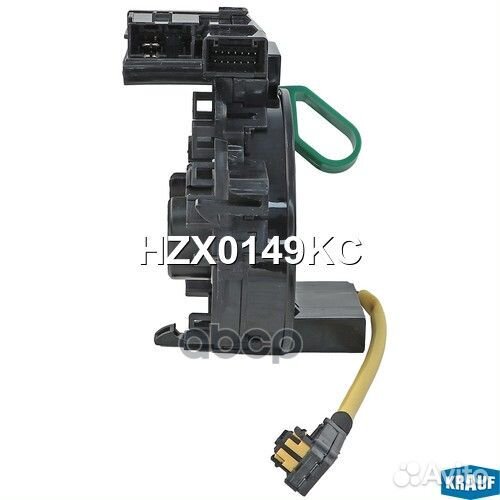 Контактная группа подушки безопасности HZX0149KC