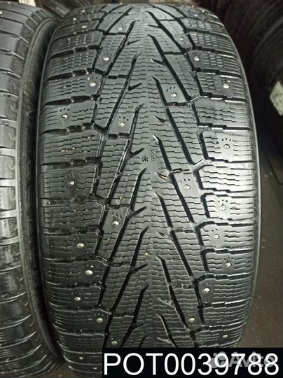 Nokian Tyres Hakkapeliitta 7 SUV 265/50 R19 110T