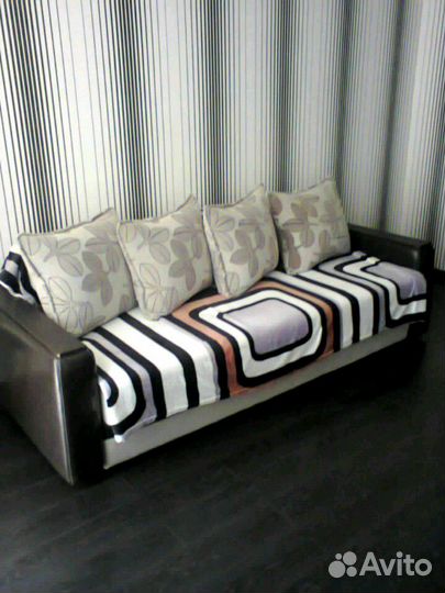 Ремонтно- отделочные работы