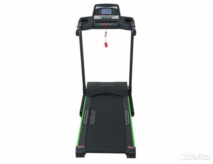 Беговая дорожка электрическая Atemi At700 новая