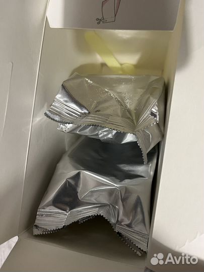 Детская смесь nestogen 2