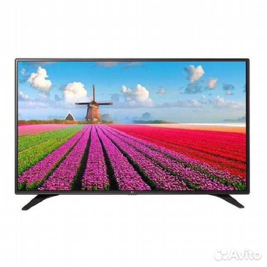 Телевизор LG,3D