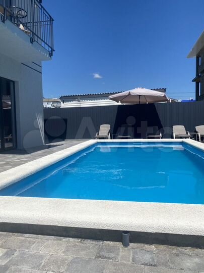 Комната 28 м², 1/2 эт.