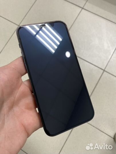 iPhone 12 Pro, 128 ГБ