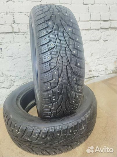 Nankang SW-7 185/60 R15 88T