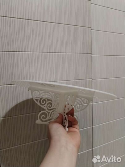 Стойка для торта