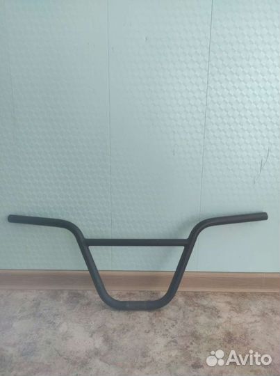 Руль от radio darko