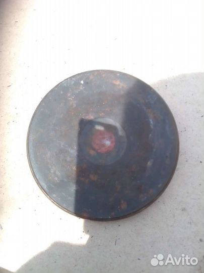 Тены на плитку