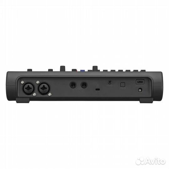 Портастудия Zoom R12