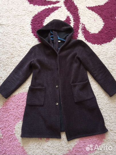 Кардиган женский