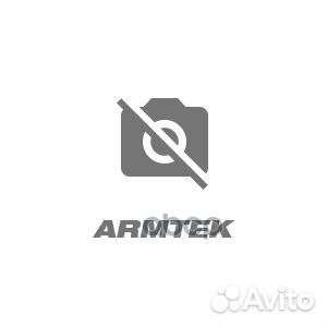 43-28066-SX R152.56vkba353278/03vkba3532F3