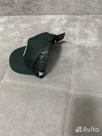 Кепка бейсболка новая