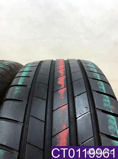 Bridgestone Turanza T005 195/65 R15 91H