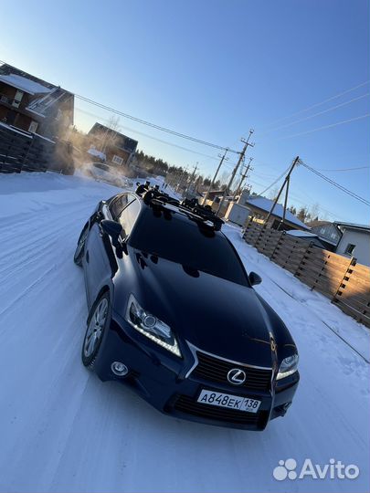 Крепление для лыж и сноуборда