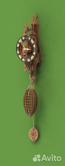 Сборная модель св Модель 7001