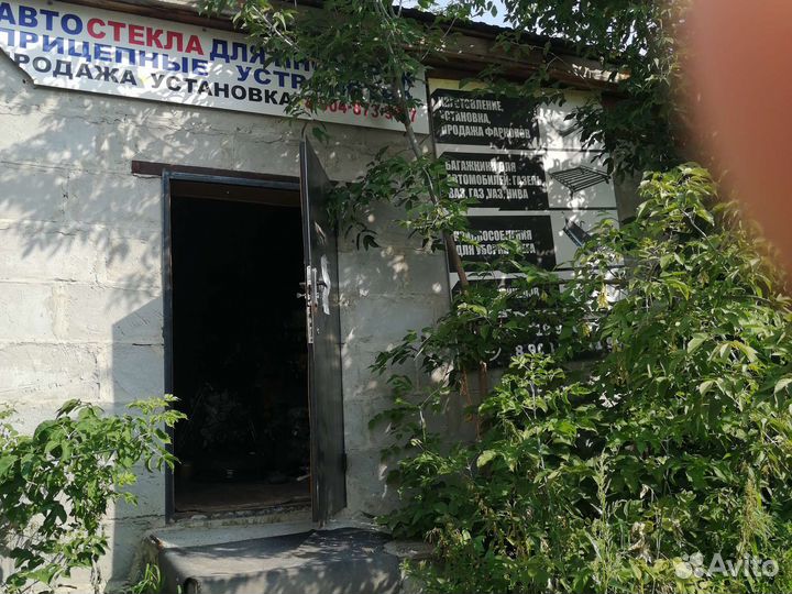 Ремонт рулевых реек