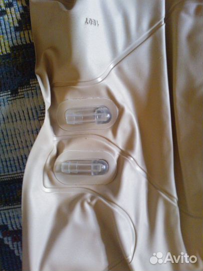 Противопролежневый матрас OSD серия 200