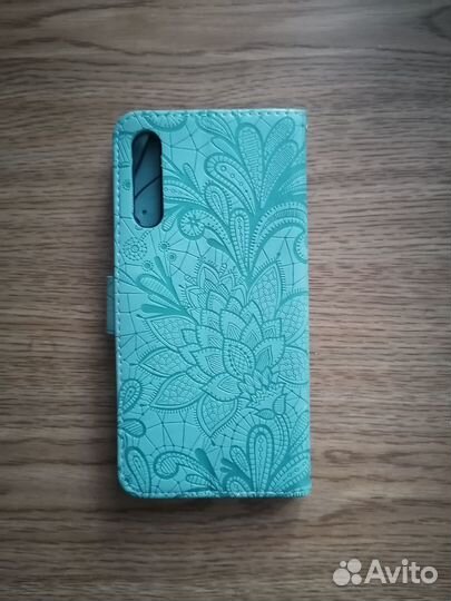 Чехол для телефона Honor 9x