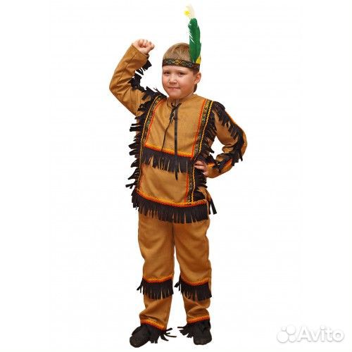 Эскимос, Чунга чанга, папуас, дикарь, индеец Моана